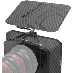 SmallRig Lightweight Matte Box - 2660