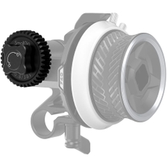 SmallRig M0.8-38T Gear for Mini Follow Focus - 3285