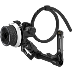 SmallRig Mini Follow Focus - 3010