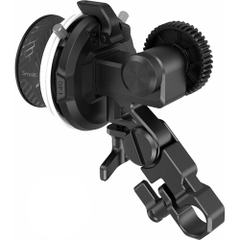 SmallRig Mini Follow Focus - 3010