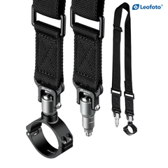 Dây đeo chân máy ảnh Leofoto - Strap-28LS / Strap-32LM