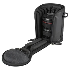 Túi đựng ống kính Summit Creative Lens Case