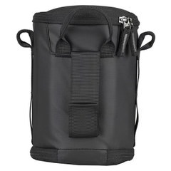 Túi đựng ống kính Summit Creative Lens Case