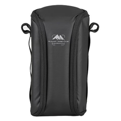 Túi đựng ống kính Summit Creative Lens Case