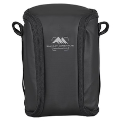 Túi đựng ống kính Summit Creative Lens Case