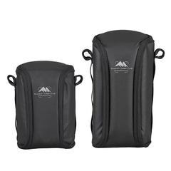 Túi đựng ống kính Summit Creative Lens Case