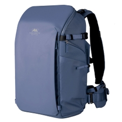 Balo máy ảnh Summit Creative Metropolis 22L / 26L