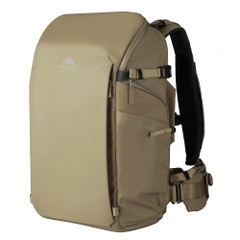 Balo máy ảnh Summit Creative Metropolis 22L / 26L
