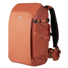 Balo máy ảnh Summit Creative Metropolis 22L / 26L