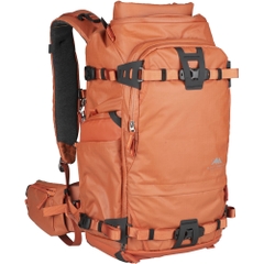 Balo máy ảnh Summit Creative Tenzing Rolltop