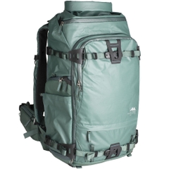 Balo máy ảnh Summit Creative Tenzing Rolltop