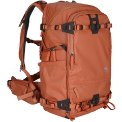 Balo máy ảnh Summit Creative Tenzing Ziptop