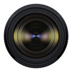 Tamron 25-200mm F/2.8-5.6 Di III VXD G2 Sony E - A075S