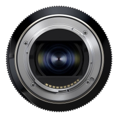 Tamron 25-200mm F/2.8-5.6 Di III VXD G2 Sony E - A075S