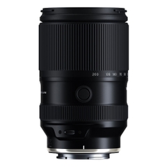 Tamron 25-200mm F/2.8-5.6 Di III VXD G2 Sony E - A075S