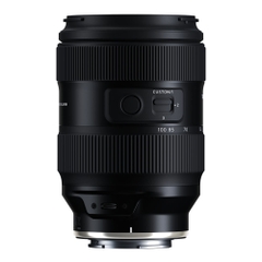 Tamron 35-100mm F/2.8 Di III VXD Sony E / Nikon Z - A078