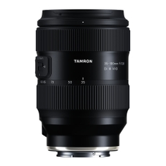 Tamron 35-100mm F/2.8 Di III VXD Sony E / Nikon Z - A078