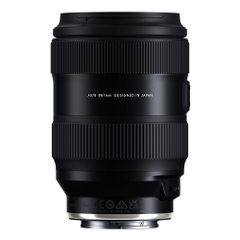Tamron 35-100mm F/2.8 Di III VXD Sony E / Nikon Z - A078