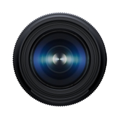 Tamron 35-100mm F/2.8 Di III VXD Sony E / Nikon Z - A078