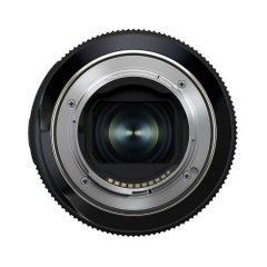 Tamron 35-100mm F/2.8 Di III VXD Sony E / Nikon Z - A078