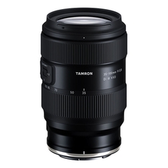 Tamron 35-100mm F/2.8 Di III VXD Sony E / Nikon Z - A078