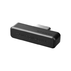Điều khiển ống kính không dây TAMRON-LINK - TL-01