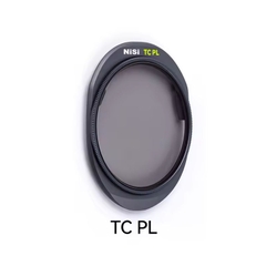 Kính lọc Nisi TC PL For DJI MAVIC 4 PRO