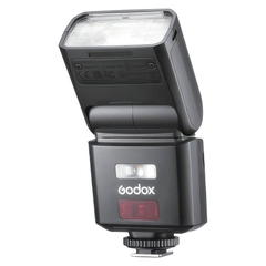 Đèn Flash máy ảnh Thinklite TTL Godox - TT350II