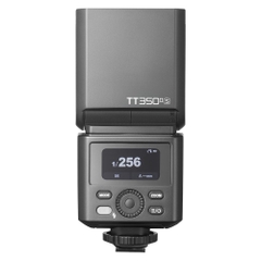 Đèn Flash máy ảnh Thinklite TTL Godox - TT350II