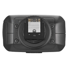 Đèn Flash máy ảnh Thinklite TTL Godox - TT350II
