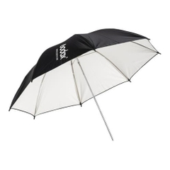 Dù phản Reflector Umbrella Godox - UB-004