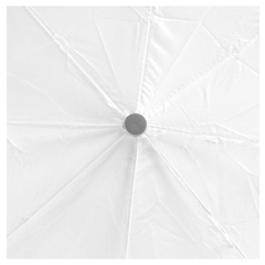 Dù xuyên Translucent Umbrella Godox - UB-008
