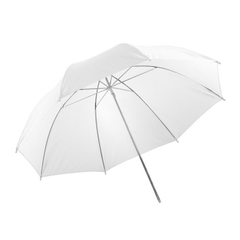 Dù xuyên Translucent Umbrella Godox - UB-008