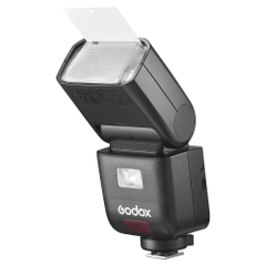 Đèn Flash Godox - V480 C/S/N/F/O