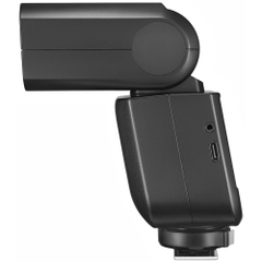 Đèn Flash Godox - V480 C/S/N/F/O