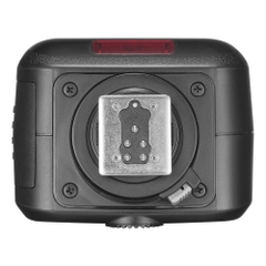 Đèn Flash Godox - V480 C/S/N/F/O
