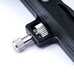 Bộ kính lọc ánh sáng Nisi - Advance Kit V7