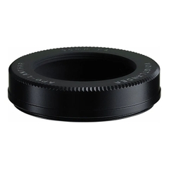 Voigtlander APO-LANTHAR 90mm F4 Close Focus VM