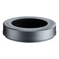 Voigtlander APO-LANTHAR 90mm F4 Close Focus VM
