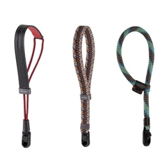 Dây đeo máy ảnh PGYTECH Wrist Strap Slim