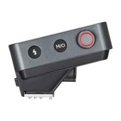 Cục phát không dây TTL Trigger Godox - X3Pro S/C/N