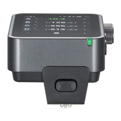 Cục phát không dây TTL Trigger Godox - X3Pro S/C/N