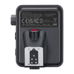 Cục phát không dây TTL Trigger Godox - X3Pro S/C/N