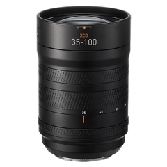 Hasselblad XCD 2,8-4/35-100E