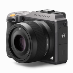 Hasselblad XCD 4/45P