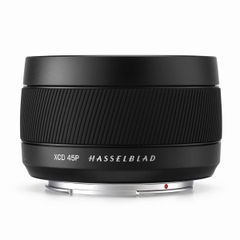 Hasselblad XCD 4/45P