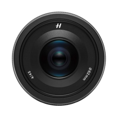Hasselblad XCD 4/45P