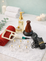 번호 840 : 베트남 호치민 자택과 호텔에서 마사지