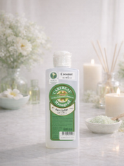 번호 1028: 베트남 호치민 자택과 호텔에서 마사지