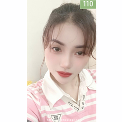 번호 110 : 베트남 하노이 자택과 호텔에서 마사지